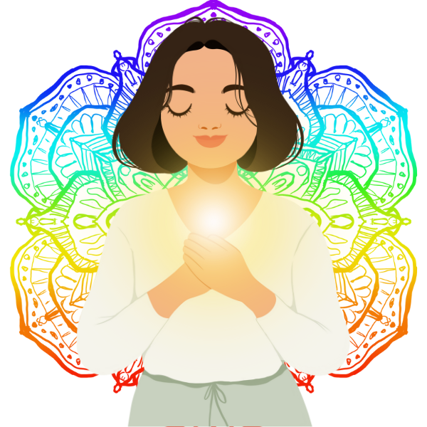 Como Mantener el Equilibrio