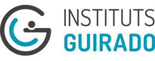 Instituts Guirado