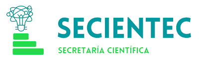 9. secientec
