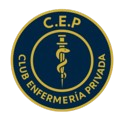 CEP-Logo-tprt-1__1_-removebg-preview