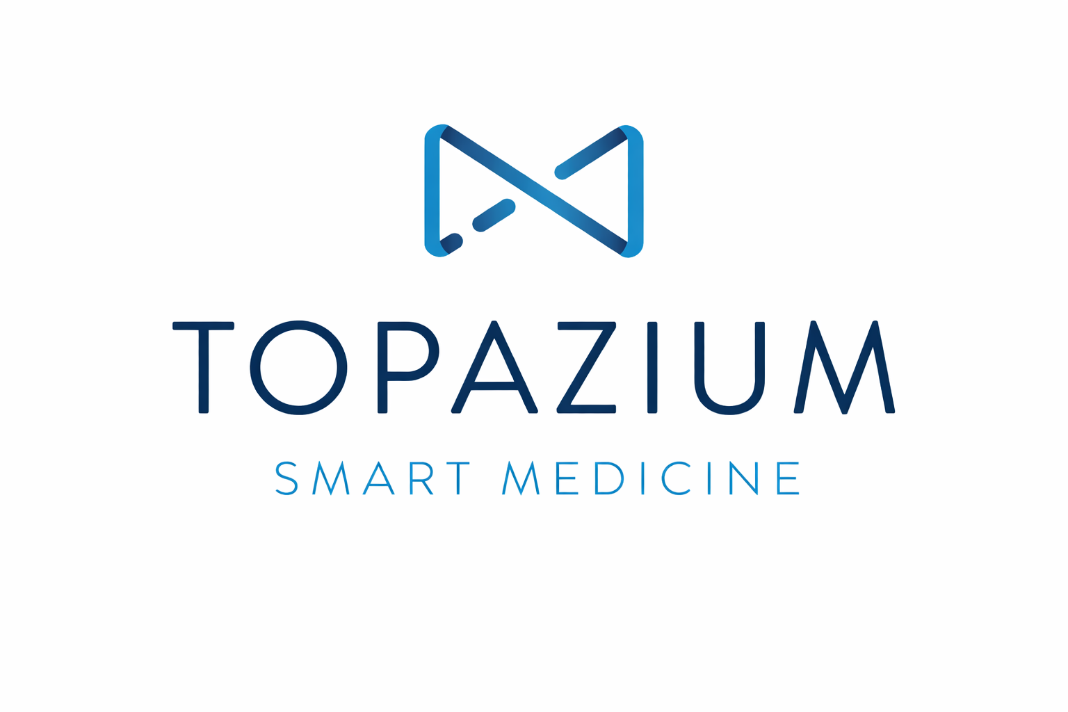 ChatGPT Image 1 mar 2026, 19_49_04