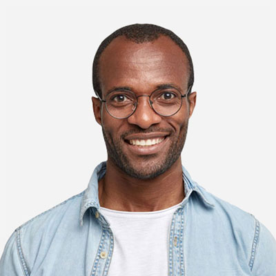 Matías Aguilar
