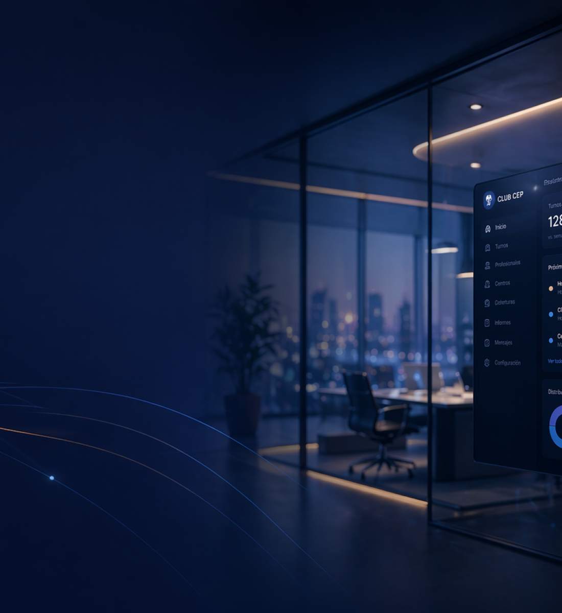 ChatGPT Image 22 abr 2026, 18_55_19