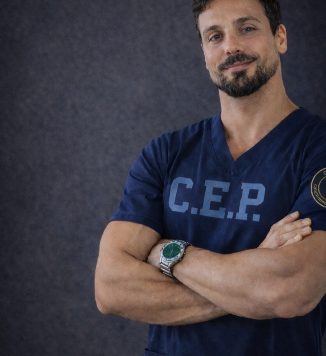 ChatGPT Image 6 mar 2026, 17_35_27